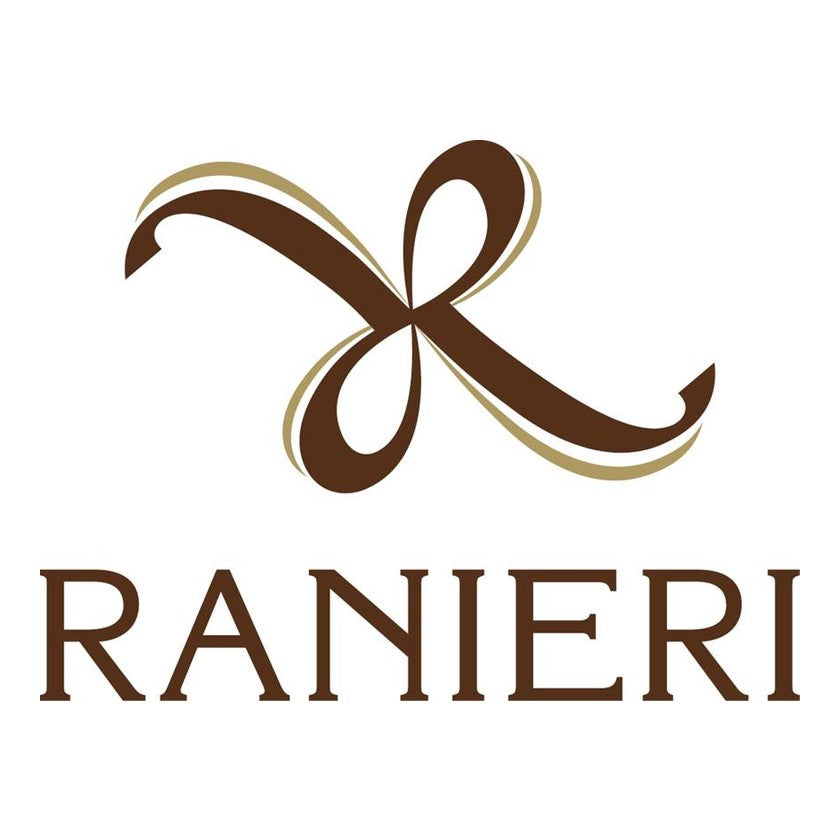 Oleificio Ranieri