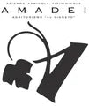 Cantine Amadei