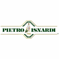 Pietro Isnardi