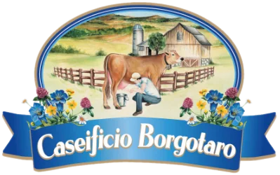 Caseificio Sociale Borgotaro