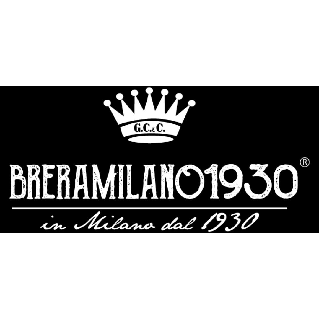BreraMilano1930