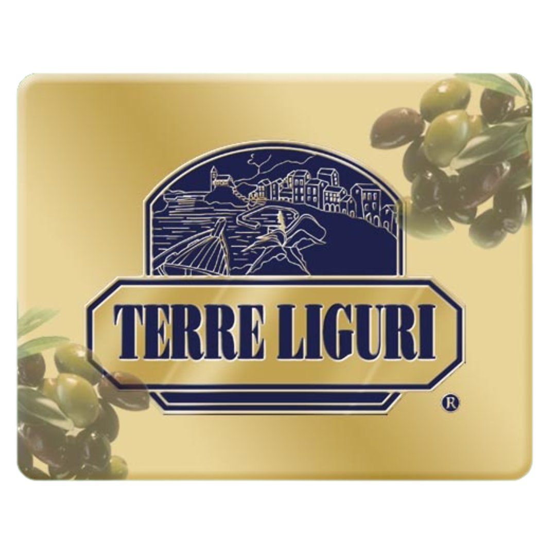 Terre Liguri