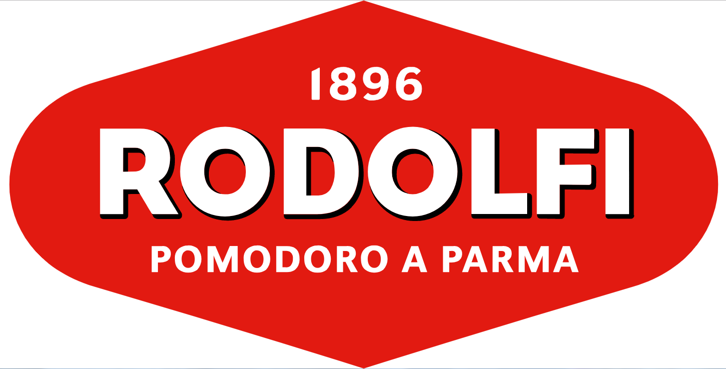 Rodolfi Mansueto