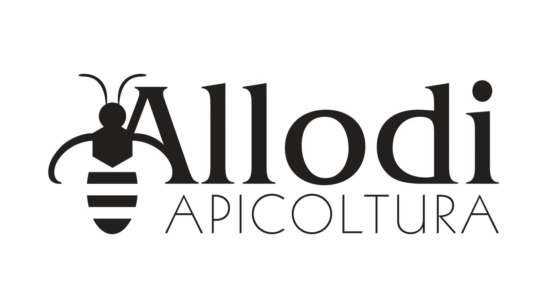 Allodi Apicoltura
