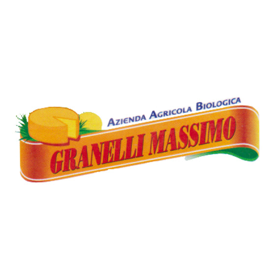 Granelli Massimo