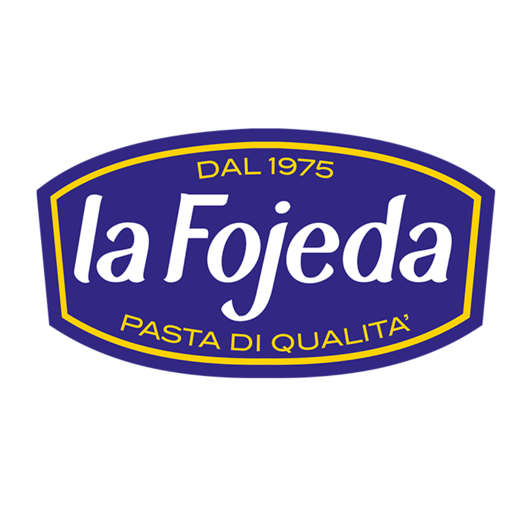 La Fojeda
