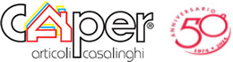 Caper