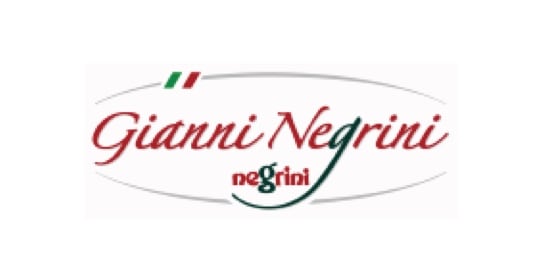 Negrini Salumi