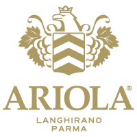 Cantine Ariola