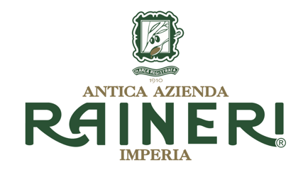 Antica Azienda Rainieri