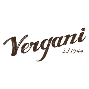 Pasticceria Vergani