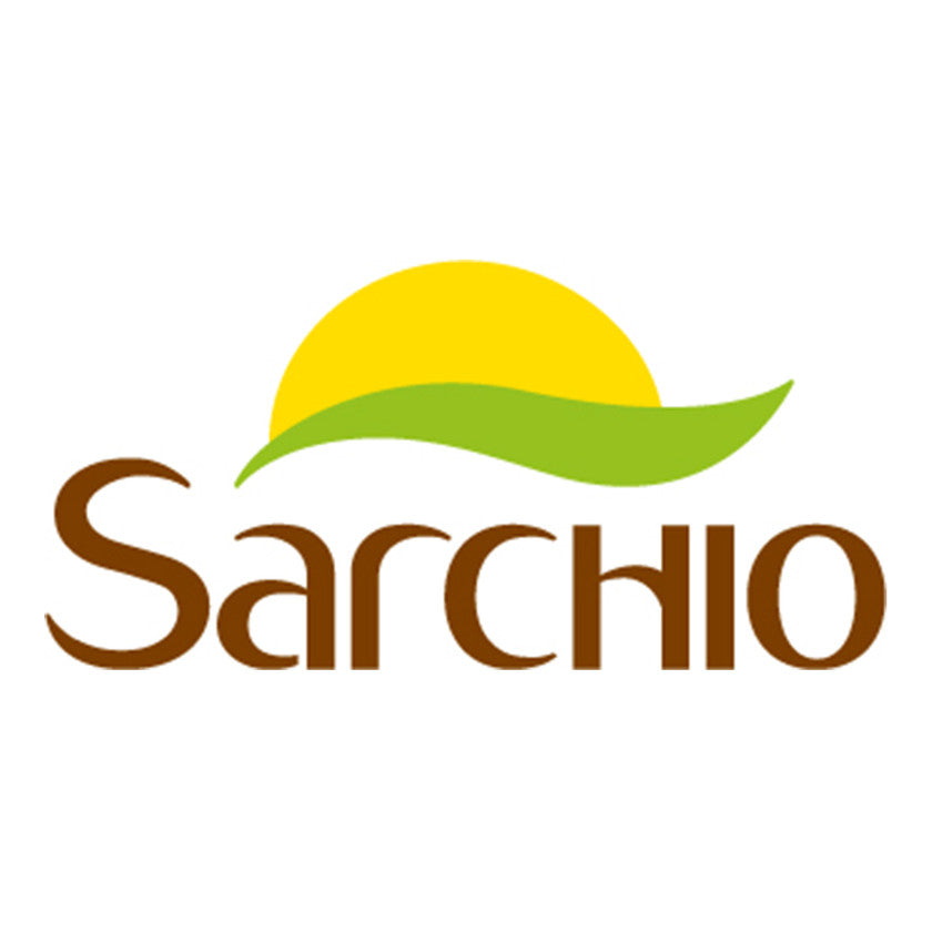 Sarchio