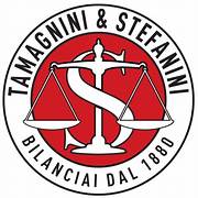 Tamagnini