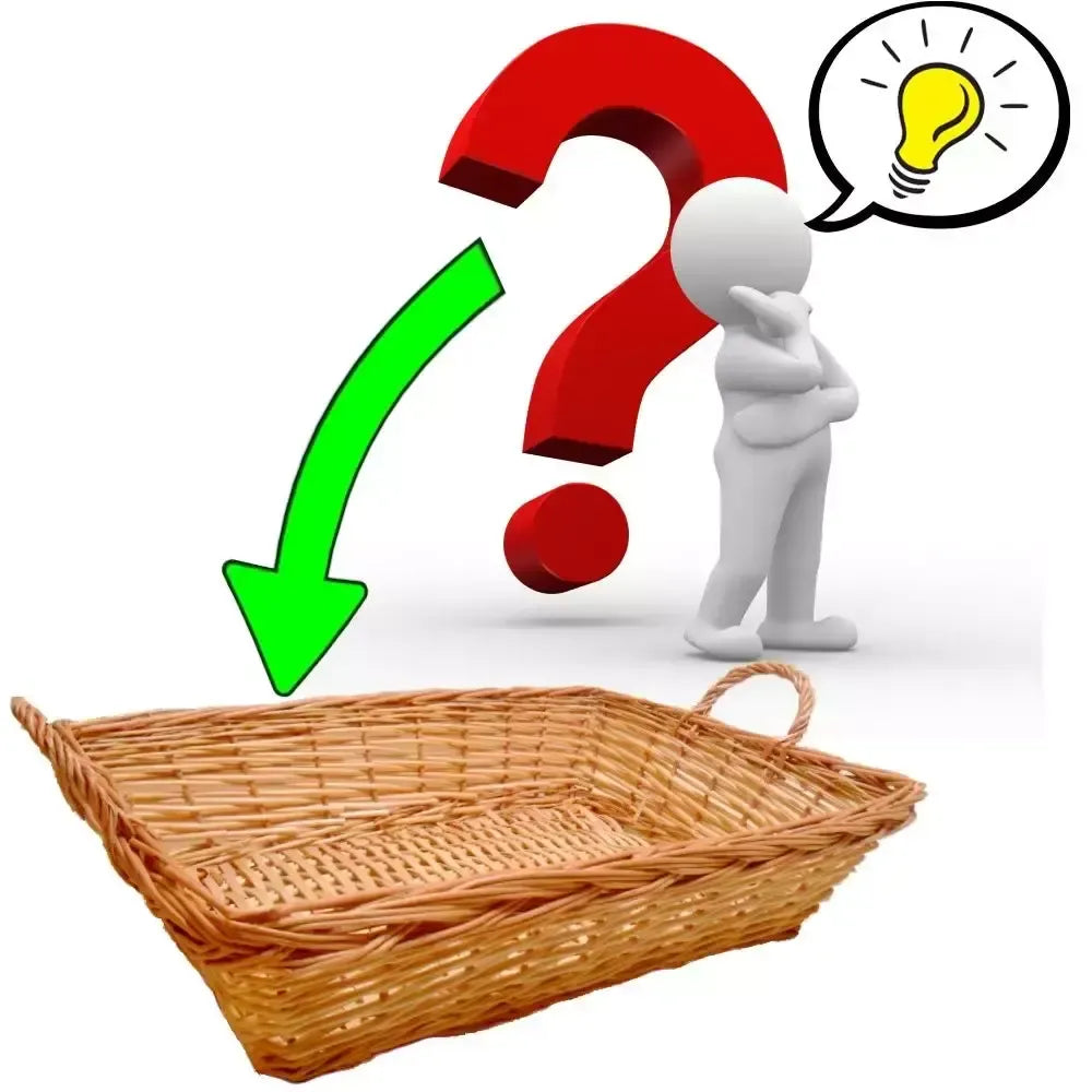 Ein maßgeschneiderter Korb voller italienischer Köstlichkeiten für ein einzigartiges Geschenk. Authentische Spezialitäten direkt aus Parma.