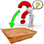 Ein maßgeschneiderter Korb voller italienischer Köstlichkeiten für ein einzigartiges Geschenk. Authentische Spezialitäten direkt aus Parma.