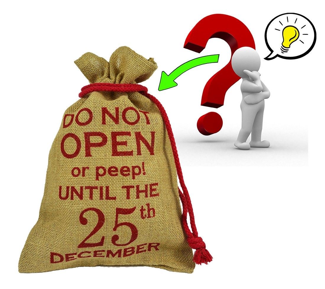 Eine elegante, personalisierte Geschenktüte, gefüllt mit authentischen typischen Produkten aus Parma, ideal für überraschende Geschenke und hochwertige Glückwünsche.