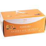 "Anatra all'Arancia"® - In Box