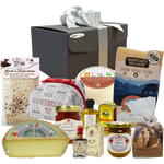 "Dino" - Spezialitätenbox - Weihnachtsspezial