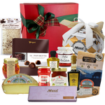 "Mattia" - Caja de Especialidades - Especial Navidad