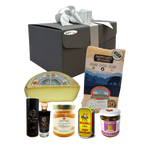 "Toscanini" - Specialitetskasse