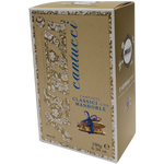 Klassiske Cantucci med Mandler - I Æske