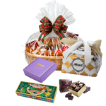 "Roberta" - Spezialitätenkorb - Weihnachtsspezial