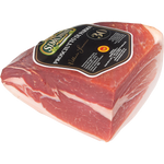 Prosciutto di Parma 30 mesi Simonini Eccellente, trancio senza osso.