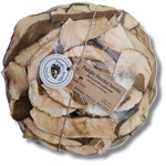 Funghi porcini secchi 100 g ParmaShop.