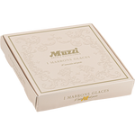 Marrons Glacés - In Gift Box