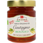 Chestnut Honey - Organic