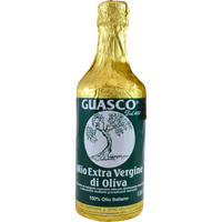 "Guasco" - Olio Extravergine di Oliva