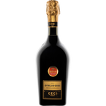 Otello Ceci Lambrusco Emilia IGT, bottiglia singola.