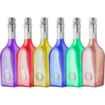 Otello Wine Color Ceci, confezione da 6 bottiglie.