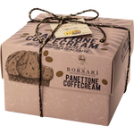 Panettone Coffeecream - In Gift Box