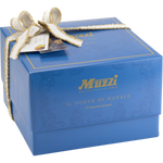 "L'Imbibito al Gin" - Panettone - In Scatola Regalo