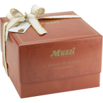 "L'Imbibito al Rum" - Panettone - In Scatola Regalo