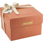 "L'Imbibito al Ron" - Panettone - En Caja de Regalo
