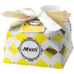 Panettone Limoncello - Hand Verpakt