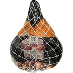 Prosciutto di Parma DOP - 24 Mesi - Intero - Disossato