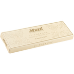 Crumbly Nougat with 4 Honeys - In Box