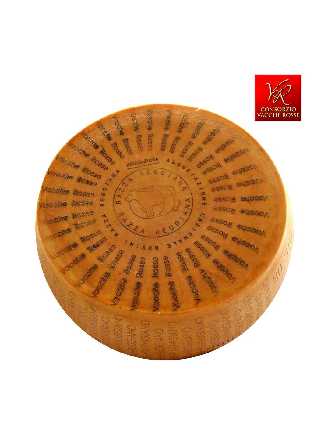 Parmigiano Reggiano Cheese: Shipped to your door. Fast Free