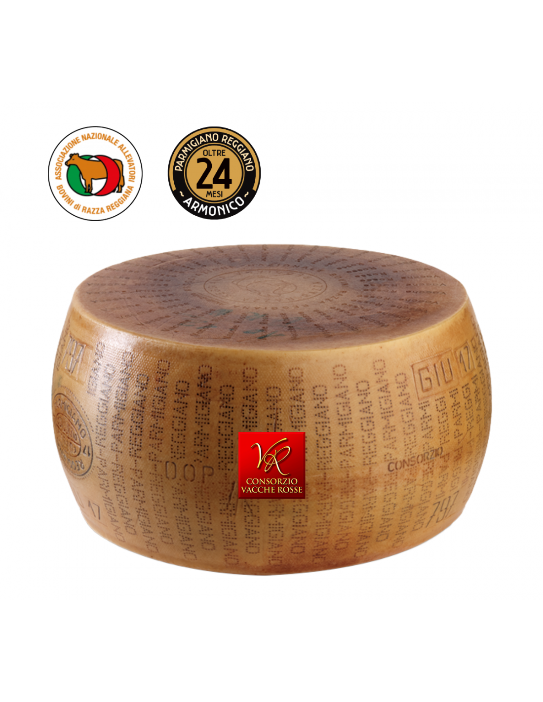 https://www.parmashop.com/7441-thickbox_default/parmigiano-reggiano-pdo-a-whole-wheel-of-cheese-red-cows-qual-extra.jpg