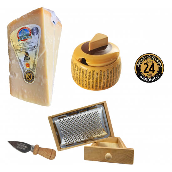 https://www.parmashop.com/7447-large_default/parmigiano-reggiano-pdo-wooden-cheeseater-ceramic-box-for-cheese-littl.jpg
