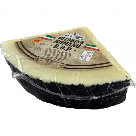 Pecorino