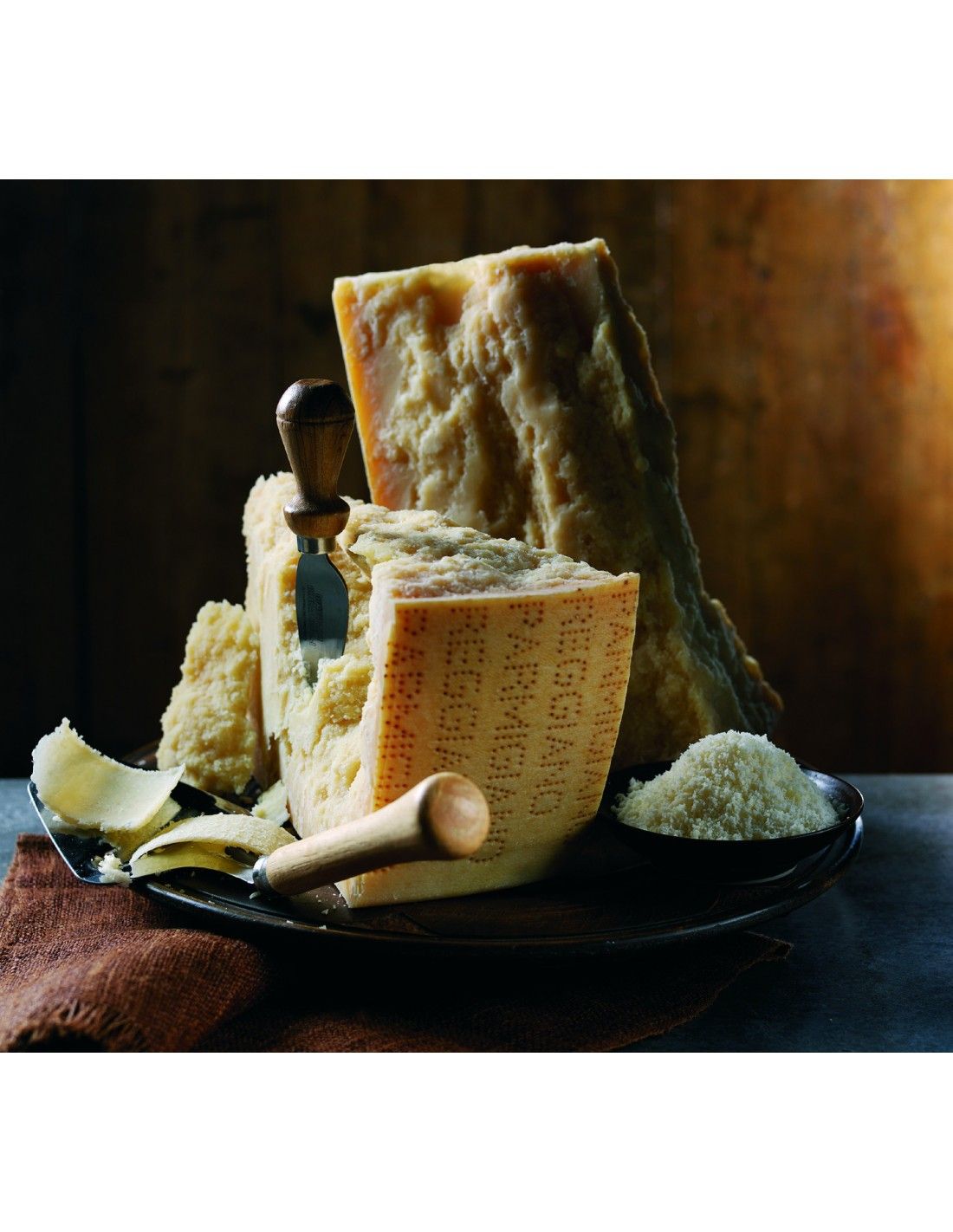 https://www.parmashop.com/7869-thickbox_default/parmigiano-reggiano-pdo-cheese-seasoned-months-weight-pounds-ceramicat.jpg