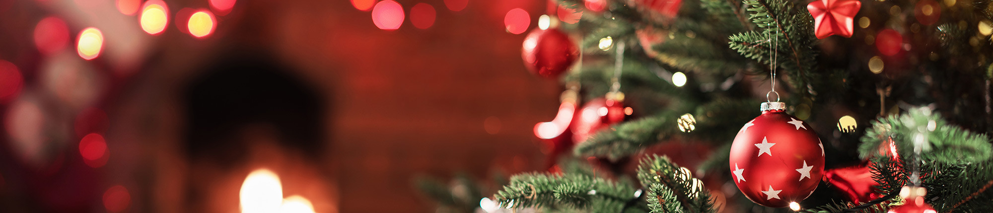 Presentkorgar och Lådor - Julspecial - ParmaShop.com