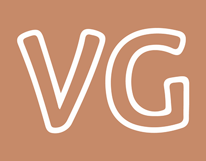 Viaggiator Goloso