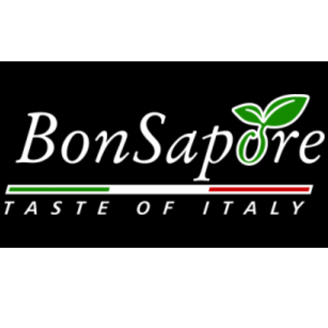 BonSapore