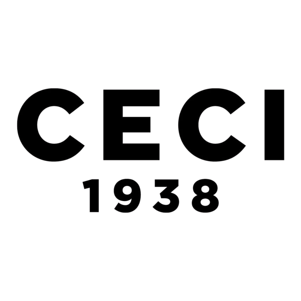 Cantine Ceci