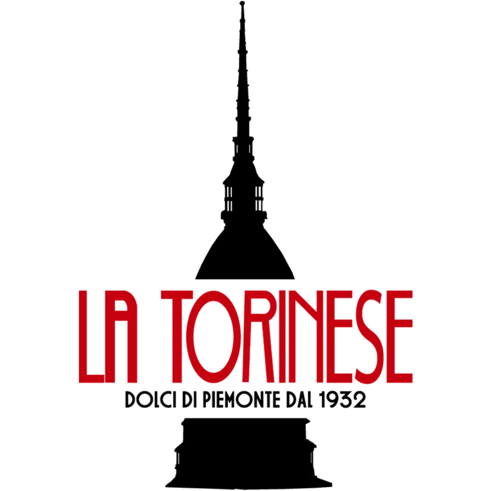 La Torinese